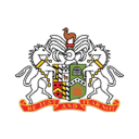 Glenavon (Sir)