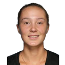 Charaeva A. (Arm)