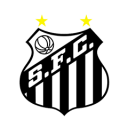 サントスFC SP