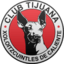 Tijuana U21