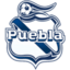 Puebla U19