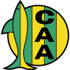 CAアルドシヴィ