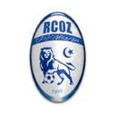 Rapide Oued Zem