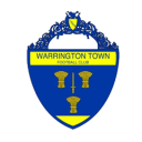 Uorrington 🏴󠁧󠁢󠁥󠁮󠁧󠁿