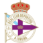 Deportivo 🇪🇸