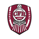 CFR Cluj