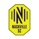 Nashville SC