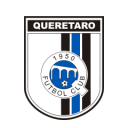 ケレタロFC