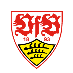 Shtutgart 🇩🇪