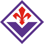 Fiorentina 🇮🇹