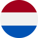 オランダ