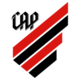 CAパラナエンセPR