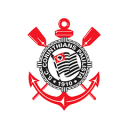 コリンチャンス