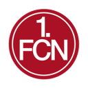 Nuremberg II