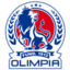 Olimpia Tegucigalpa