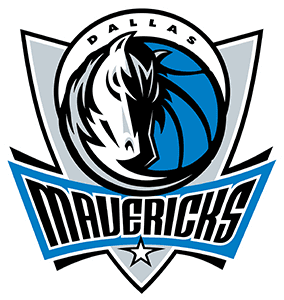 Dallas Maveriks