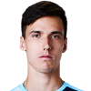 Fábián Marozsán