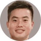 Susanto A