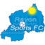 Rayon Sports