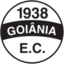 Goianesia