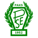 Paksi