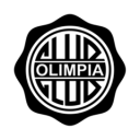 クラブ・オリンピア