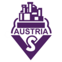 Austriya Zaltsburg