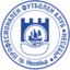 Nesebar