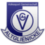 VSG Altglienicke