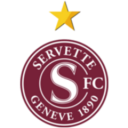 Servette