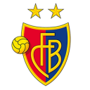 Basel