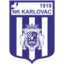 Karlovats 🇭🇷