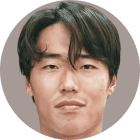 シン,サヌイ