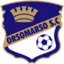 Orsomarso