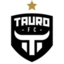 Tauro FC