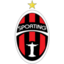 Migelito