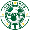 Verdes