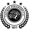 Diriangen Nicaragua
