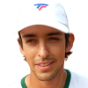 Andres Andrade