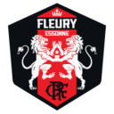 Fleury 91