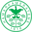 Kham-Kam U19