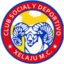 Xelaju