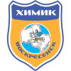 NEFTEKHIMIK
