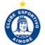 Aymore