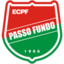 Pasu-Fundu