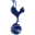 Tottenham