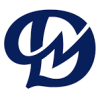Dynamo-Molodechno