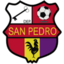 Deportivo San Pedro