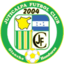 FC Juticalpa