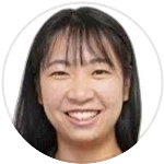 伊藤あおい